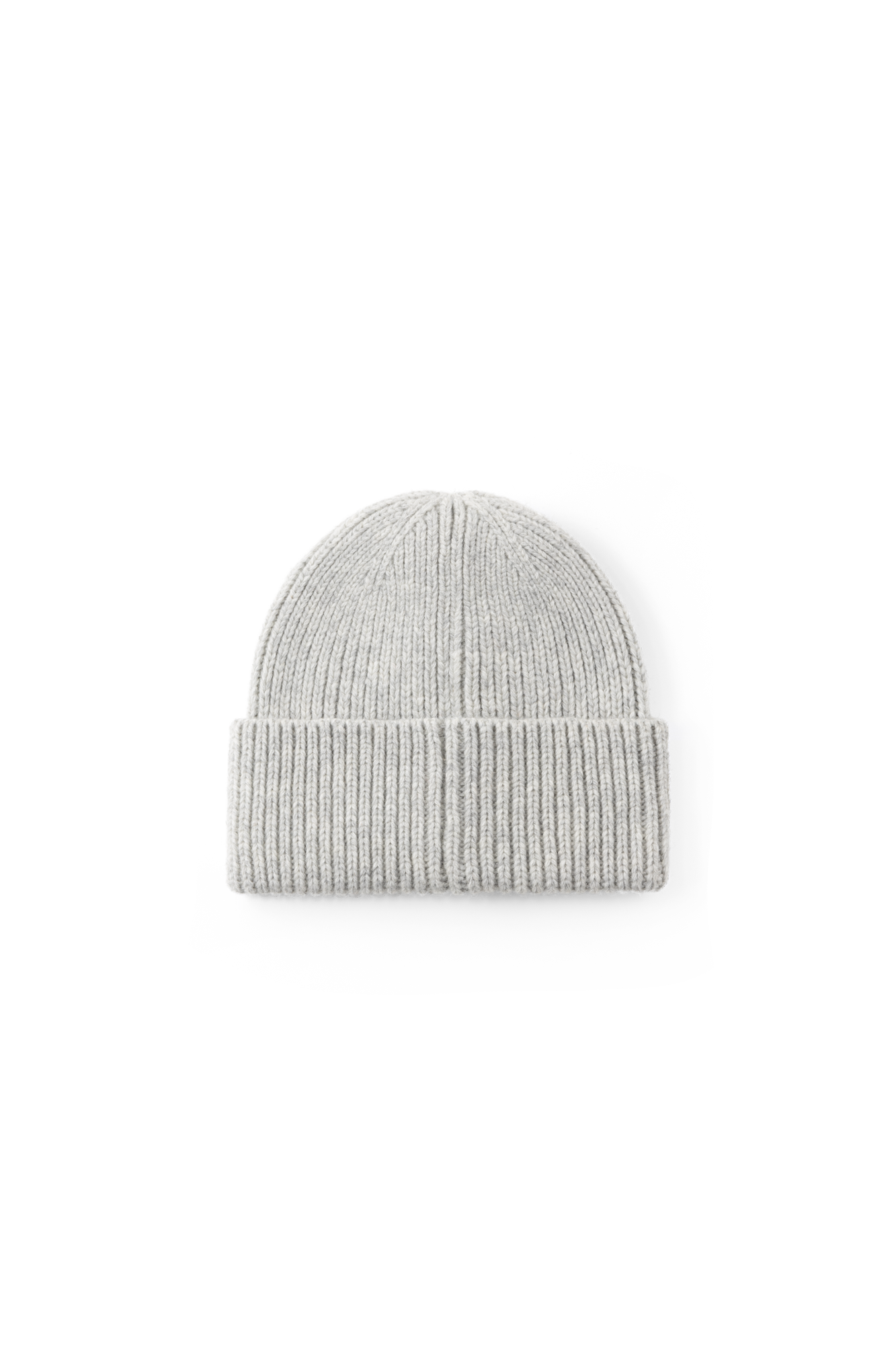 ARKK Accessories ARKK Cozy Beanie | Light Grey Beanie